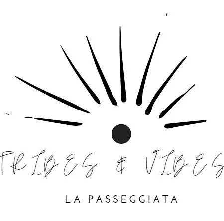 La Passeggiata Guest house *